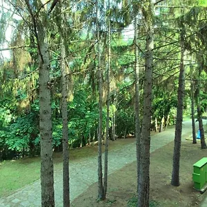 Park Briz Szálloda
