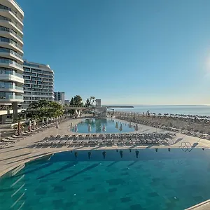 5* Hotel Grifid Noa