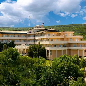3* Hotel Bellevue