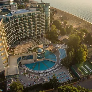 מלון Marina Grand, גולדן סנדס